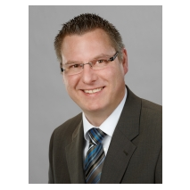 Nebel Finanzberatung GmbH & Co.KG.jpg