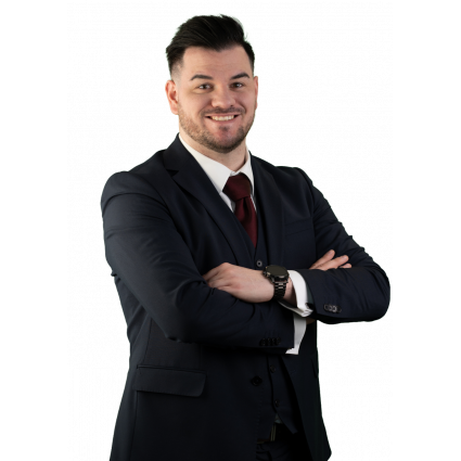 Marcel Szucki - Selbstständiger Vertriebspartner für Swiss Life Select.jpg