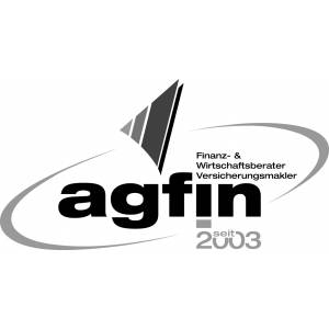 AGFIN Finanz- und Versicherungsmakler GmbH & Co. KG.jpg