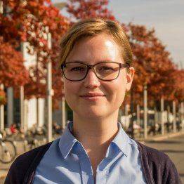 Zukunftsagentur Rheinisches Revier GmbH.jpg