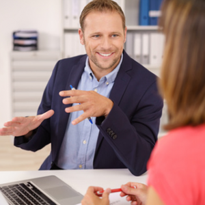 WIENS Baufinanzierung.jpg