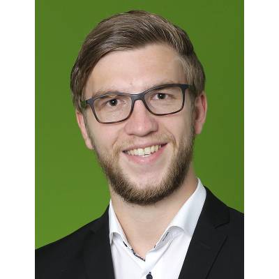 LVM Versicherung Alexander Scheipers - Versicherungsagentur.jpg