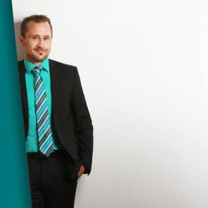 DK Wirtschaftskanzlei Denis Knopp.jpg