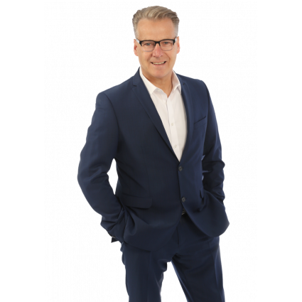 Jürgen Weier - Selbstständiger Vertriebspartner für Swiss Life Select.jpg