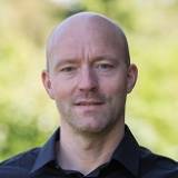 Allianz Versicherung Christian van Bebber Generalvertretung in Rheinberg.jpg