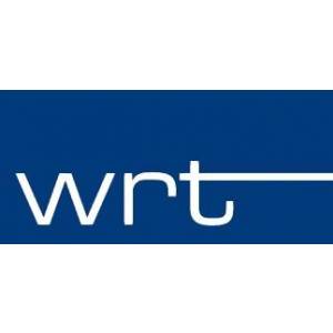 WRT Steuer-Revision und Treuhand KG.jpg