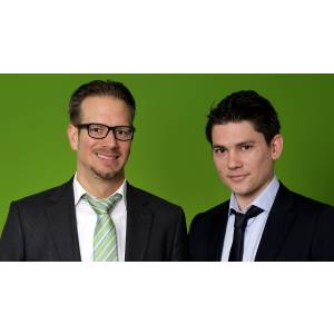 LVM Versicherung Herschel & Vespa - Versicherungsagentur.jpg