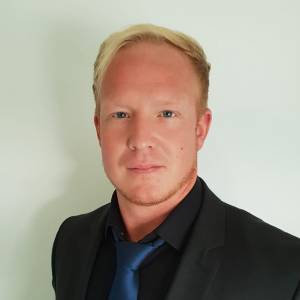 Ralf Giesen Agentur der Allfinanz.jpg