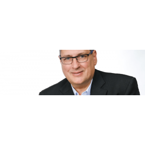 VersicherungsCHECK7 Versicherungsmakler.jpg