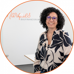 Emilia Marques - Marques Baufinanzierung.jpg