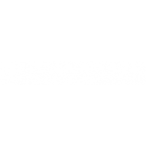Telis Finanz Kanzlei Reiner Bergholz.jpg