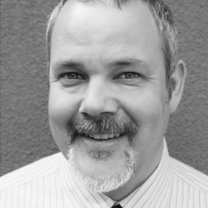 VMT GmbH & Co. KG Finanz- und Versicherungsmakler.jpg