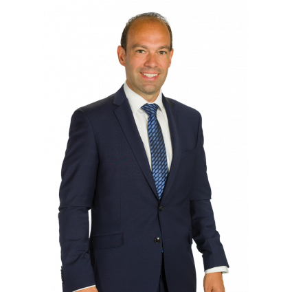 Karsten Willms - Selbstständiger Vertriebspartner für Swiss Life Select.jpg