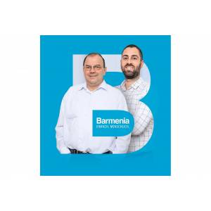 Barmenia Versicherung - in der Weide oHG.jpg