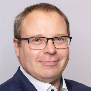 jb Finanzierungsberatung - Baufinanzierung in Bad Essen, Ostercappeln, Bohmte und Umgebung.jpg