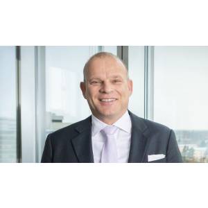 Entfernter Eintrag.jpg