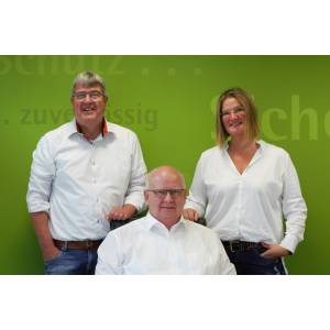 LVM Versicherung Michael Voß - Versicherungsagentur.jpg