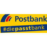 Postbank Finanzberatung AG.jpg
