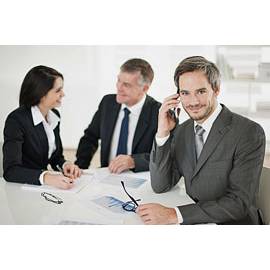 UVM Peter Hamacher Gmbh.jpg