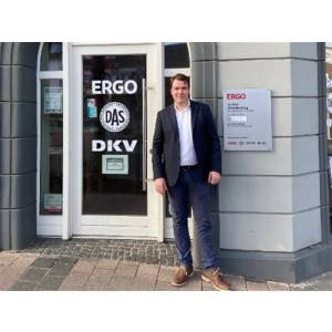 ERGO Agentur Christian Krug.jpg