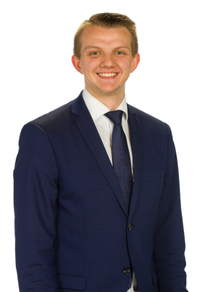 Waldemar Müller - Selbstständiger Vertriebspartner für Swiss Life Select.jpg