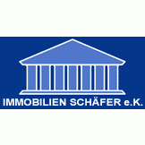 IMMOBILIEN SCHÄFER e.K. / IVD.jpg