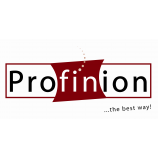 Profinion Finanz - & Versicherungmakler.jpg