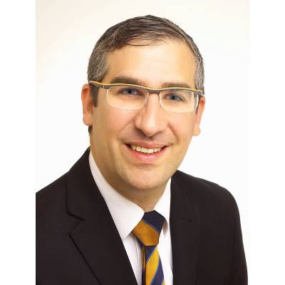 LVM Versicherung Andree Müller - Versicherungsagentur.jpg