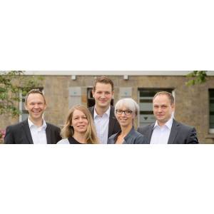 Varnskühler Financial Services - Thorsten Varnskühler.jpg