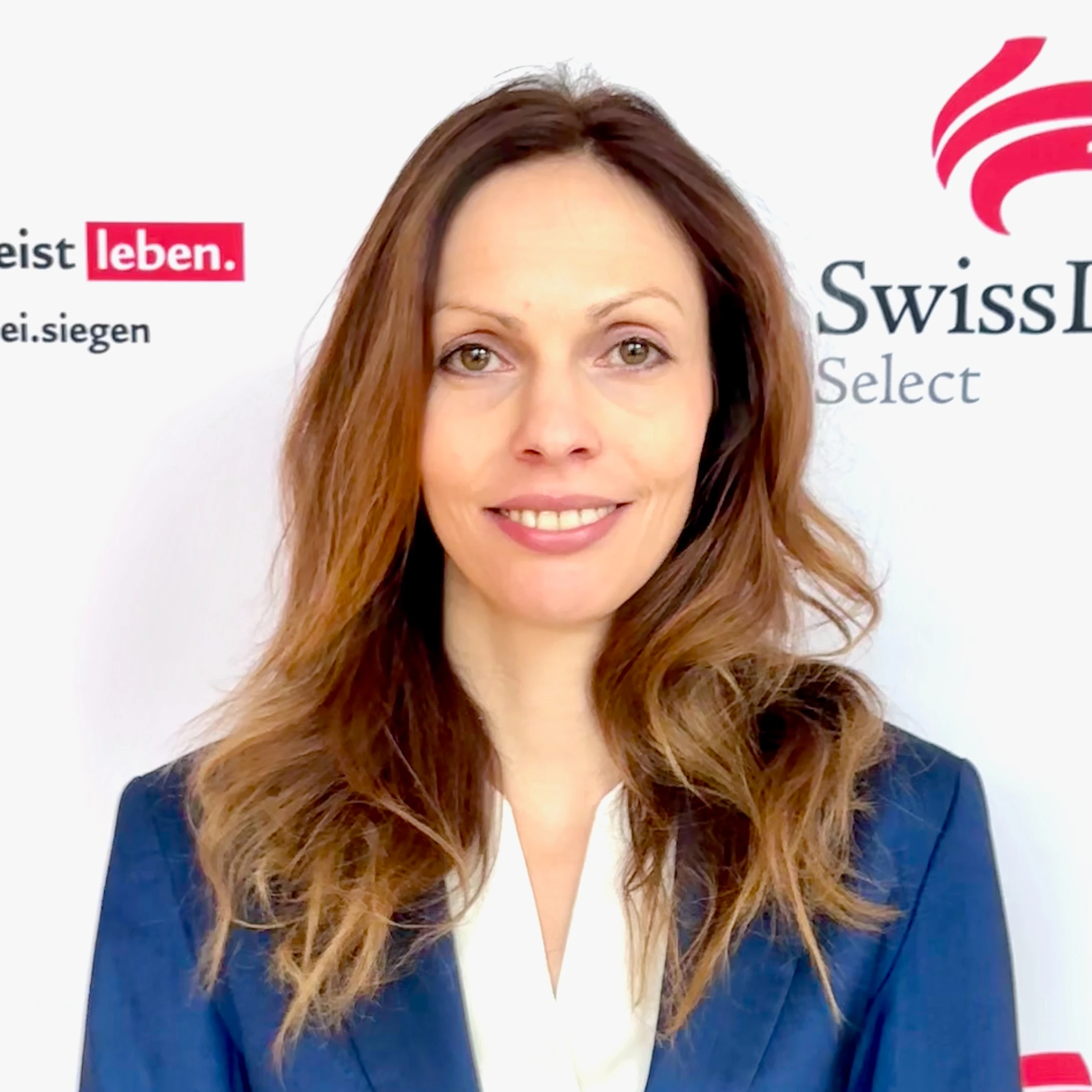 Sarah Kristin Graßl - Selbstständige Vertriebspartnerin für Swiss Life Select.jpg