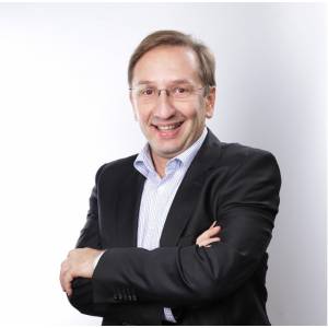 Christian Jubt - Fachberater für Finanzdienstleistungen.jpg