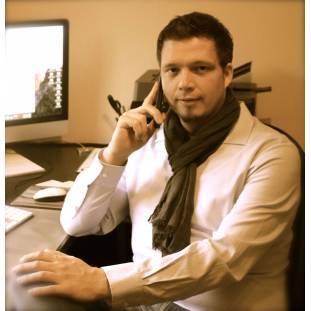 AVI Finanzservice / Marco Becker - Versicherungsmakler.jpg