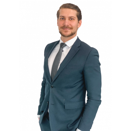 Alexander Scheck - Selbstständiger Vertriebspartner für Swiss Life Select.jpg