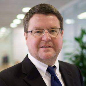 Behnke & Königsmann | Wirtschaftsprüfer Steuerberater.jpg