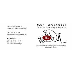 Ralf Brinkmann Versicherungsdienst.jpg