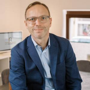 Finanzplanung Rode.jpg