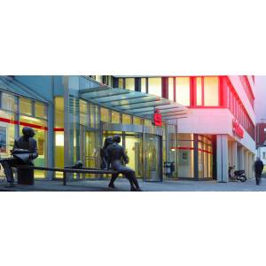 Sparkasse Lippstadt - Vermögensmanagement.jpg