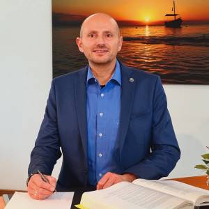 Daniel Berkenbusch.jpg