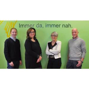 Provinzial Versicherung Erwitte - Annelie Becker.jpg