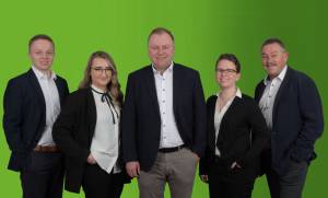 LVM Versicherung Marc Borchers - Versicherungsagentur.jpg