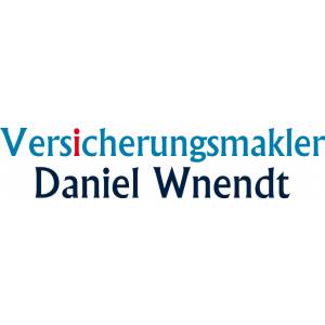 Daniel Wnendt.jpg