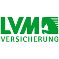 LVM Versicherung Hovekamp-Averberg - Versicherungsagentur.jpg