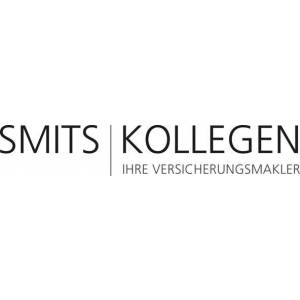 Smits & Kollegen | Ihre Versicherungmakler.jpg