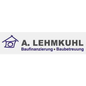 Lehmkuhl Baufinanzierung GmbH.jpg