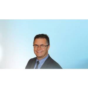 Olaf Walter, Selbständiger Finanzberater für die Deutsche Bank.jpg