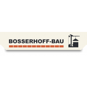 Bosserhoff-Bau GmbH.jpg