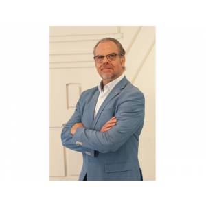 ERGO Versicherung Martin Bölk.jpg