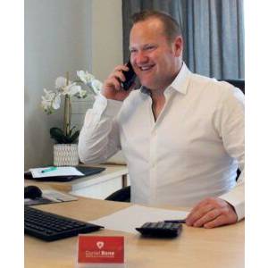 Markus Finke Finanz- und Versicherungsmakler.jpg