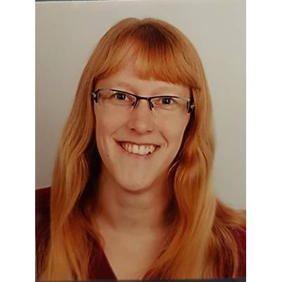 Ostermann Unternehmens- & Finanzberatung.jpg