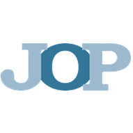 JOP - Versicherungsmakler & Finanzanlagenvermittler UG (haftungsbeschränkt).jpg